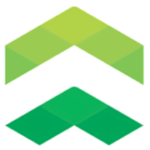 Iuvo Group