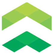 Iuvo Group