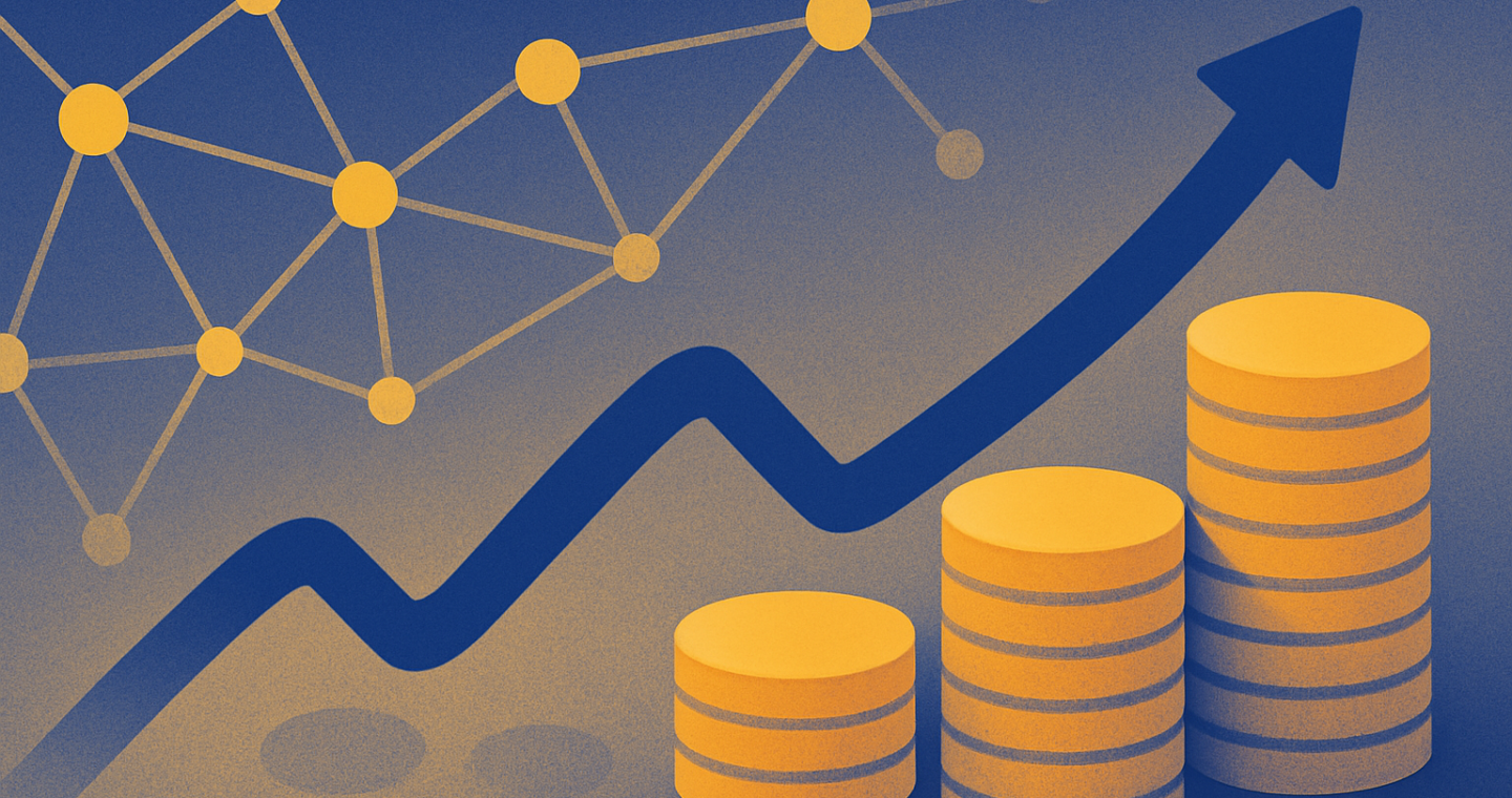 Maclear vs EstateGuru 2026: garantia de empresa ou hipoteca?