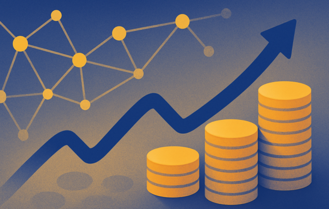 Maclear vs EstateGuru 2026: garantia de empresa ou hipoteca?