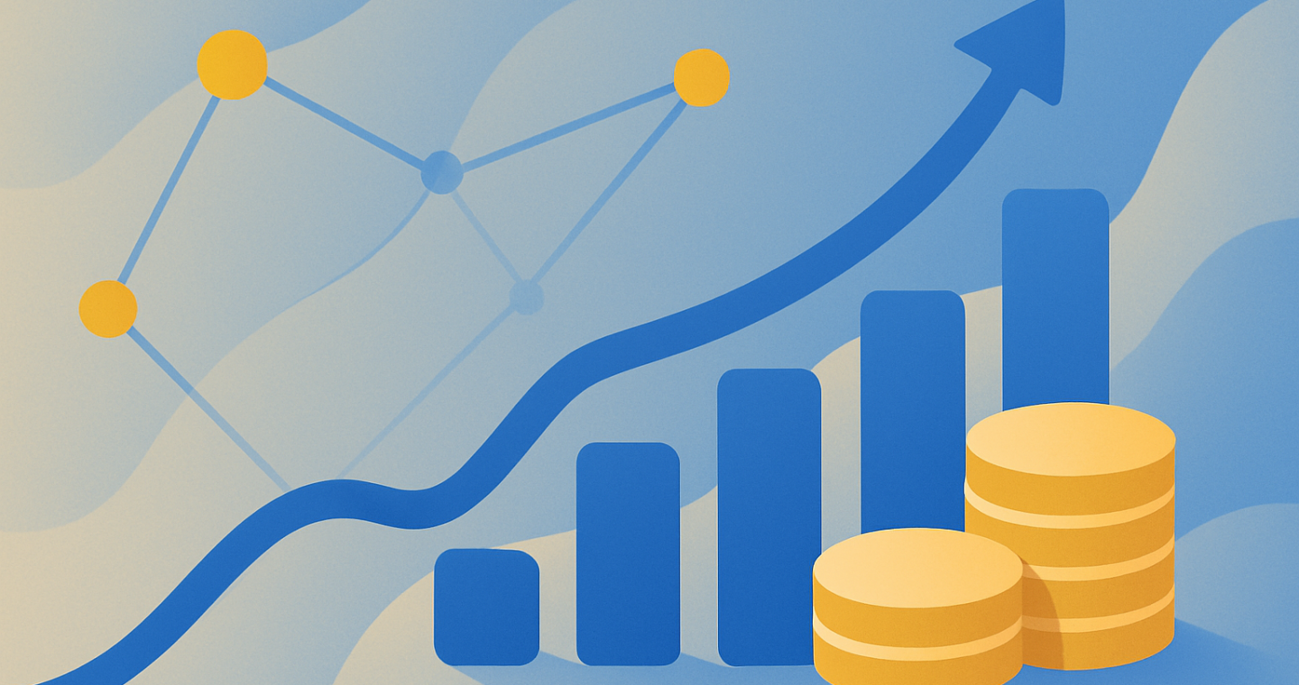 Mintos vs EstateGuru 2026: diversificação ou colateral imobiliário?
