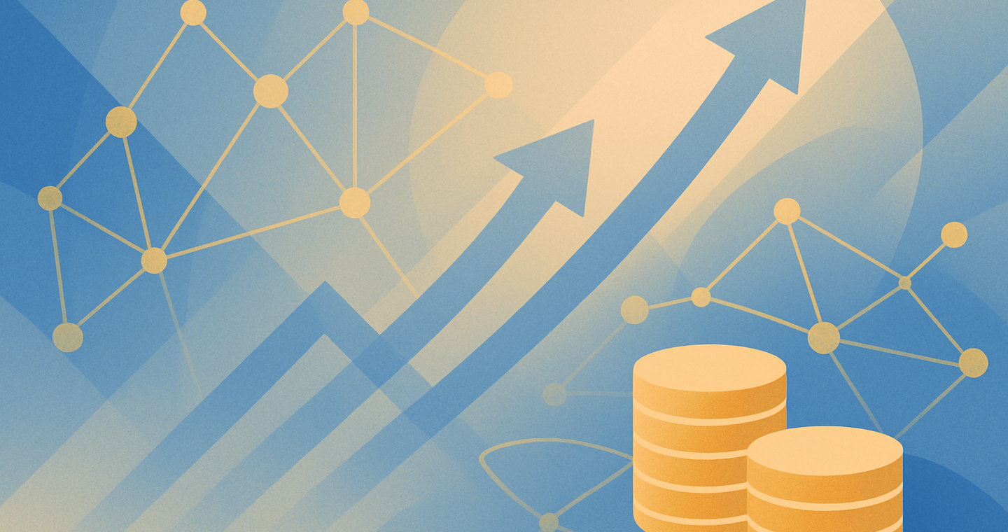 Plataformas de P2P com garantia 2026: onde o colateral protege o capital