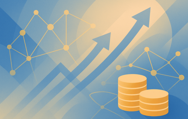 Plataformas de P2P com garantia 2026: onde o colateral protege o capital