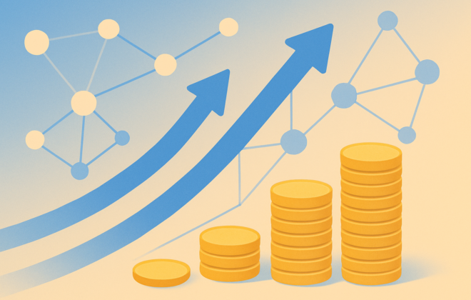 Ranking P2P Portugal 2026: as melhores plataformas comparadas