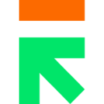 Robocash
