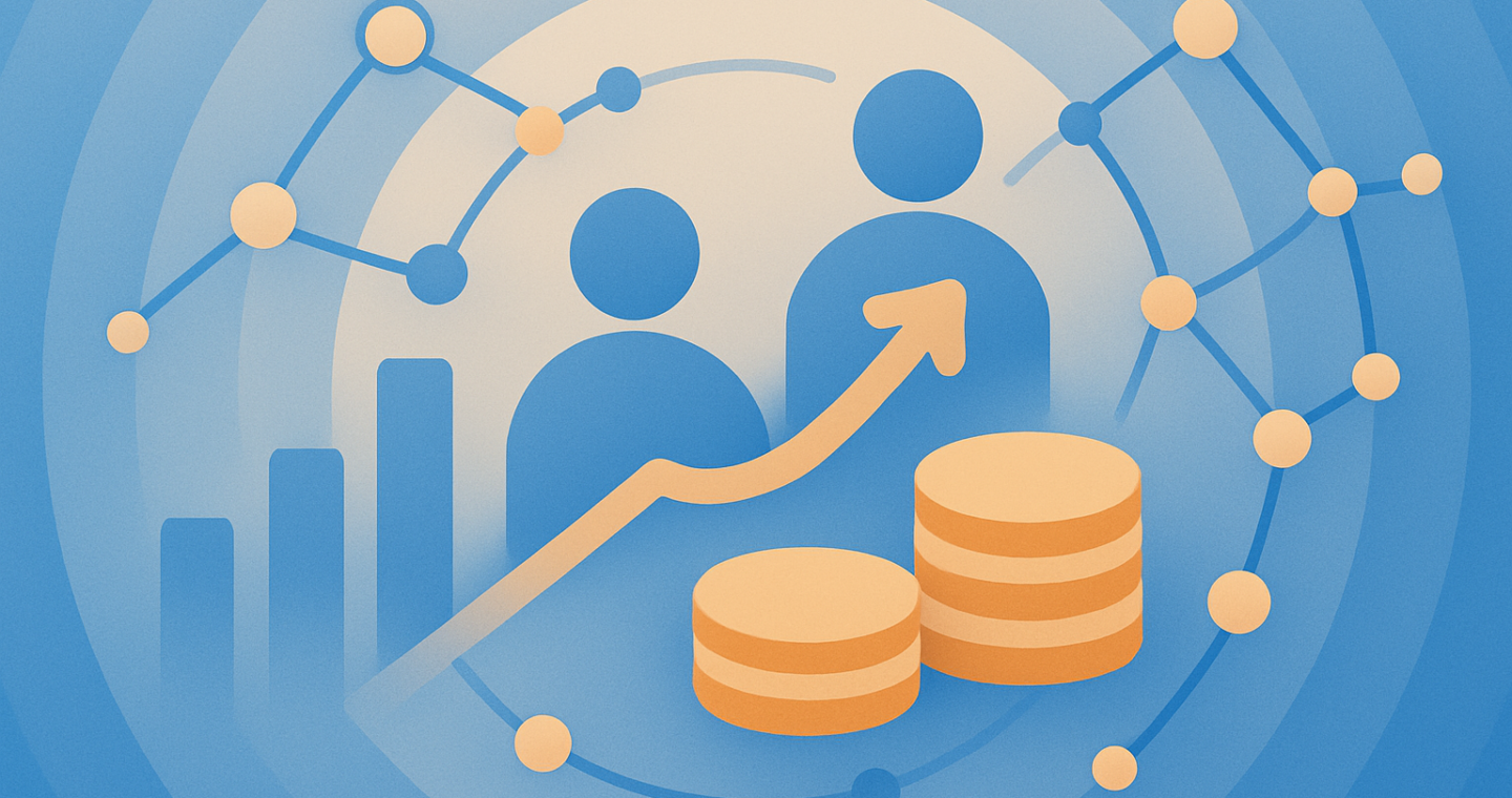 Top 5 plataformas de P2P lending para investidores em Portugal 2026