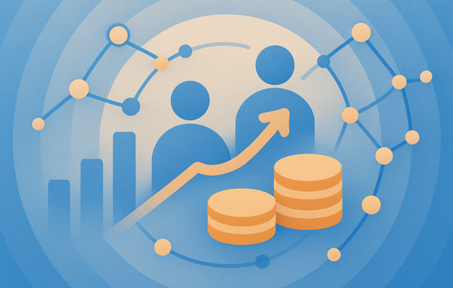 Top 5 plataformas de P2P lending para investidores em Portugal 2026