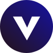 Viainvest